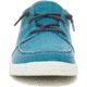 Chaco Chillos Sneaker - Mens, Ocean Blue, 13, Medium, JCH108465-13
