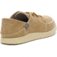Chaco Chillos Sneaker - Mens, Tapenade Brown, 14, Medium, JCH108353-14