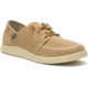 Chaco Chillos Sneaker - Mens, Tapenade Brown, 14, Medium, JCH108353-14