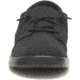 Chaco Chillos Sneaker - Mens, TripleBlack, 10.5, JCH108531-M-10-5