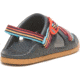 Chaco Chillos Sport Sandals - Kids, ScoopSunset, 6, JCH180387-M-6