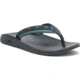 Chaco Classic Flip - Mens, Notch Navy, 11, Medium, JCH107825-11