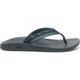 Chaco Classic Flip - Mens, Notch Navy, 11, Medium, JCH107825-11