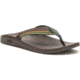 Chaco Classic Flip - Mens, ScoopScarab, 10, JCH108697-M-10