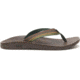 Chaco Classic Flip - Mens, ScoopScarab, 10, JCH108697-M-10