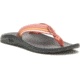 Chaco Classic Flip - Womens, ScoopClay, 8, JCH109548-M-8