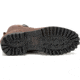Chaco Fields Lace WP Shoes - Mens, Dark Brown, 13, JCH108721-13