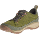 Chaco Kanarra 2.0 - Womens, Moss, Medium, 06.0, JCH107414-06.0
