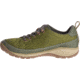 Chaco Kanarra 2.0 - Womens, Moss, Medium, 06.0, JCH107414-06.0