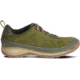 Chaco Kanarra 2.0 - Womens, Moss, Medium, 06.0, JCH107414-06.0