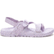 Chaco Lowdown 2 Sandals - Womens, Orchid, 11, JCH108798-M-11