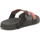 Chaco Lowdown Slide - Mens, Faded Sparrow, 12, Medium, JCH108437-12