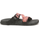 Chaco Lowdown Slide - Mens, Faded Sparrow, 12, Medium, JCH108437-12