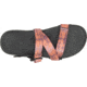 Chaco Lowdown Slide - Mens, Faded Sparrow, 12, Medium, JCH108437-12