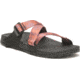 Chaco Lowdown Slide - Mens, Faded Sparrow, 12, Medium, JCH108437-12