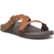 Chaco Lowdown Slide - Mens, Monks Robe, 12, Medium, JCH108413-12