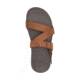 Chaco Lowdown Slide - Mens, Monks Robe, 12, Medium, JCH108413-12