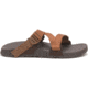 Chaco Lowdown Slide - Mens, Monks Robe, 12, Medium, JCH108413-12