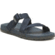 Chaco Lowdown Slide - Mens, Navy, 15, JCH108021-15M