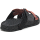 Chaco Lowdown Slide - Womens, Faded Sparrow, 11, Medium, JCH109112-11