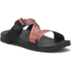Chaco Lowdown Slide - Womens, Faded Sparrow, 11, Medium, JCH109112-11