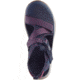 Chaco Odyssey Shoes - Womens, Navy, 7 US, JCH108110-7