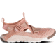 Chaco Odyssey - Womens, Metallic Rose, Medium, 12.0, J107408-12.0