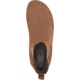 Chaco Paonia Chelsea Shoes - Womens, Cinnamon Brown, 6, Medium, JCH109218-6