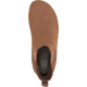 Chaco Paonia Chelsea Shoes - Womens, Cinnamon Brown, 7, Medium, JCH109218-7
