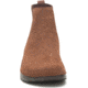Chaco Paonia Chelsea Shoes - Womens, Cinnamon Brown, 6, Medium, JCH109218-6