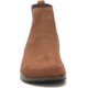 Chaco Paonia Chelsea Shoes - Womens, Cinnamon Brown, 7, Medium, JCH109218-7