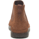 Chaco Paonia Chelsea Shoes - Womens, Cinnamon Brown, 6, Medium, JCH109218-6
