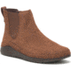 Chaco Paonia Chelsea Shoes - Womens, Cinnamon Brown, 6, Medium, JCH109218-6