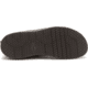 Chaco Paonia Chelsea Shoes - Womens, Cinnamon Brown, 7, Medium, JCH109218-7