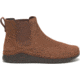 Chaco Paonia Chelsea Shoes - Womens, Cinnamon Brown, 6, Medium, JCH109218-6