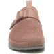Chaco Paonia Clog Fluff Shoes - Womens, Blush Brown, 8, JCH109216-8