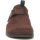 Chaco Paonia Clog Shoes - Mens, Dark Brown, 15, Medium, JCH108117-15