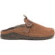 Chaco Paonia Clog Shoes - Womens, Cinnamon Brown, 8, Medium, JCH109294-8
