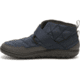 Chaco Ramble Puff Shoes - Mens, Storm Blue, 11.5, JCH107477-11.5