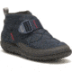 Chaco Ramble Puff Shoes - Mens, Storm Blue, 11.5, JCH107477-11.5
