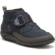 Chaco Ramble Puff Shoes - Mens, Storm Blue, 11.5, JCH107477-11.5
