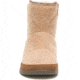 Chaco Revel Tall Shoes - Womens, Brown Sugar, 8, JCH109214-8