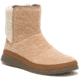 Chaco Revel Tall Shoes - Womens, Brown Sugar, 8, JCH109214-8