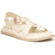Chaco Townes Sandals - Womens, Angora, 12, JCH109470-M-12