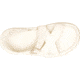 Chaco Townes Sandals - Womens, Angora, 12, JCH109470-M-12