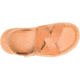 Chaco Townes Sandals - Womens, Cashew, 10, JCH109388-M-10
