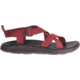 Chaco Wayfarer Sandal - Mens, Port, 8 US, JCH107187-M08.0