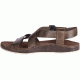 Chaco Wayfarer Sandal - Women's, Otter, 6 US J106530-06.0