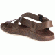 Chaco Wayfarer Sandal - Women's, Otter, 6 US J106530-06.0