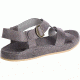 Chaco Wayfarer Sandal - Women's, Grey, 9 US J106532-09.0